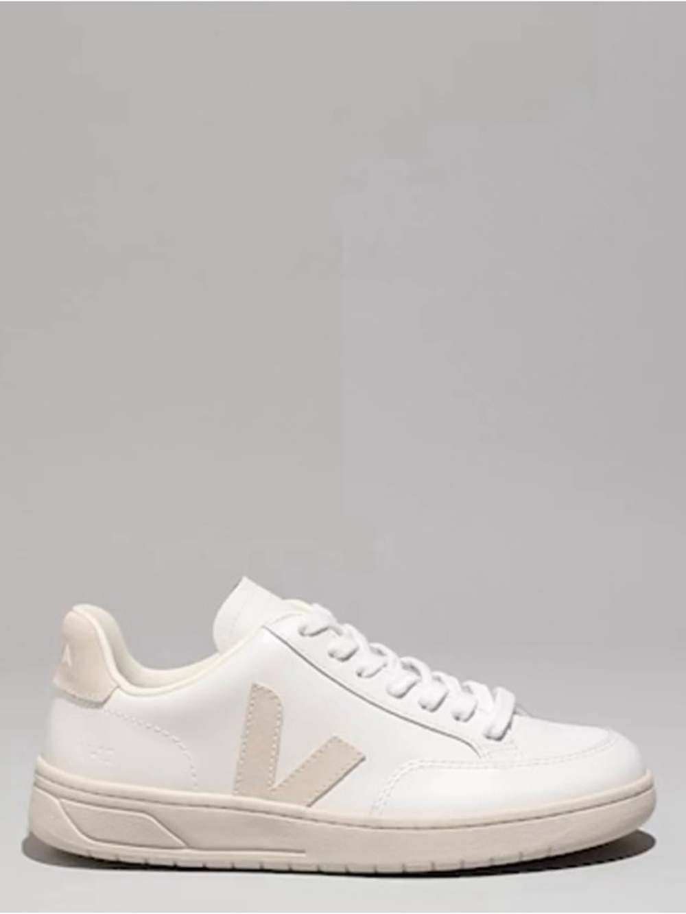 Veja V12 sneaker size 11